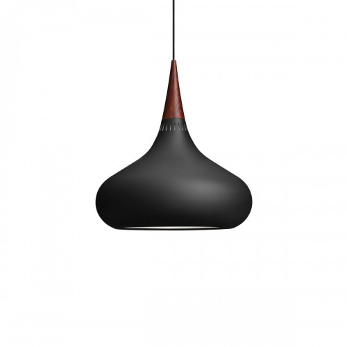 Lightyears-Orient-Black-Pendelleuchte-schwarz-matt-Pendant-2-freiteller