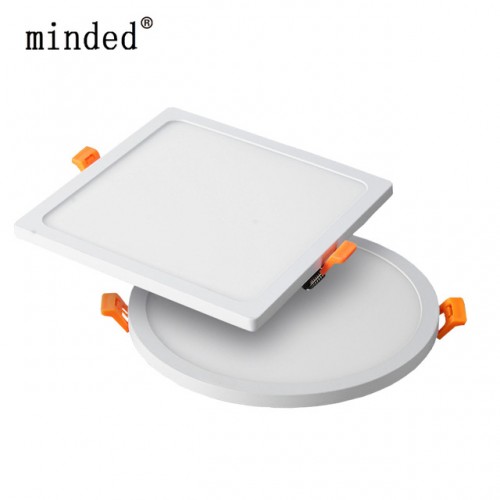 Narrow-Frame-Led-Panel-Downlight-Dimmable-6w-12w-18w-24w-Round-Square-Ultra-Thin-Led-down_640x640