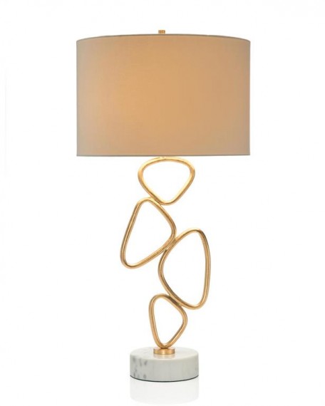 luxury-lamp-703
