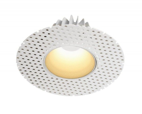 pl12504641-aluminum_trimless_led_downlight_7w_to_30w_citizen_lighting_dimmable_ip20