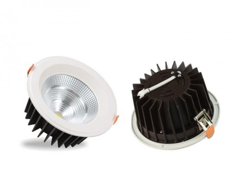 pl3791387-dimmable_5_20w_recessed_cob_led_downlight_fixtures_100_277v_ac