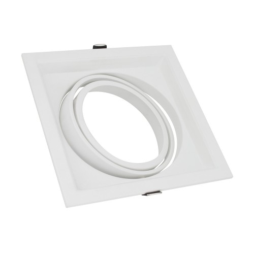 square-tilting-halo-downlight-for-1x-ar111-led-bulb